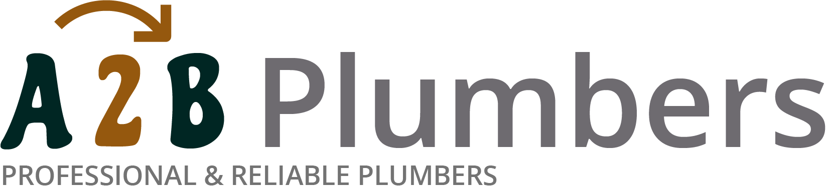 If you need a boiler installed, a radiator repaired or a leaking tap fixed, call us now - we provide services for properties in Lydiate and the local area.